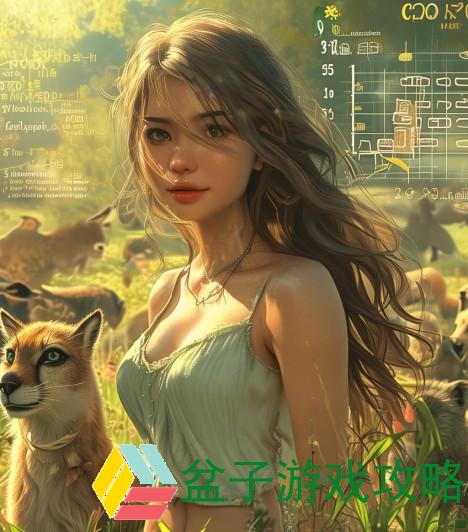 人与畜禽共性的重要性探讨与感悟;欧美人与畜禽cpi数据