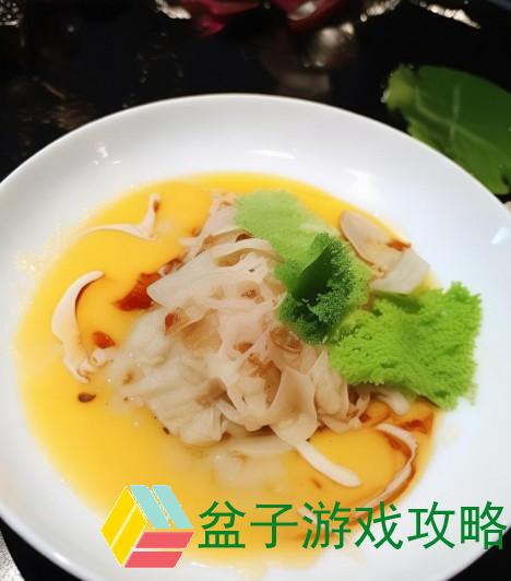 cf枪开镜灵敏度调节技巧分享及实用建议