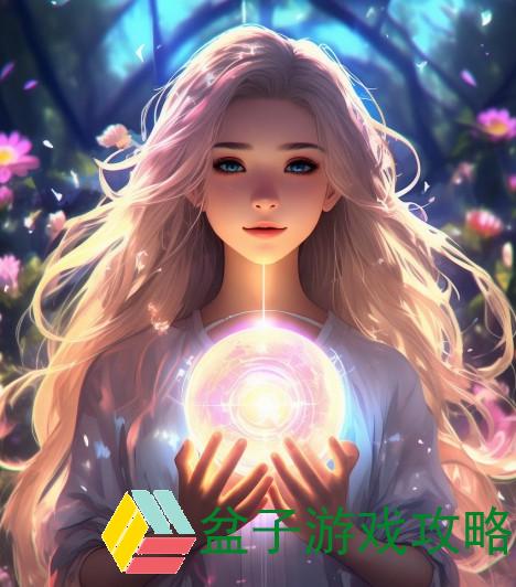 生命之光熟练-生命之光的熟练掌握与心灵成长之旅