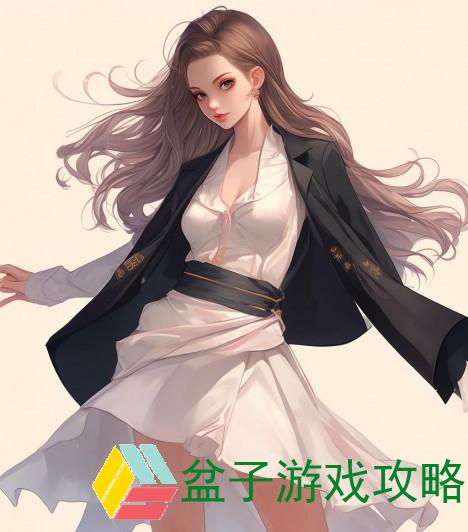 日本一码二码三码穿搭指南让你的时尚更具层次感与个性魅力