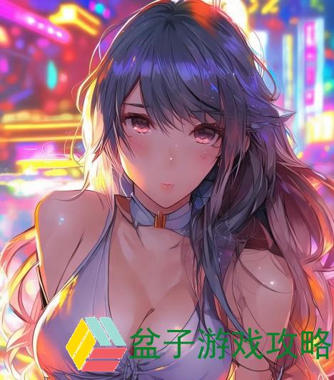 炮姐视频bgm是什么音乐(炮姐的歌叫什么)