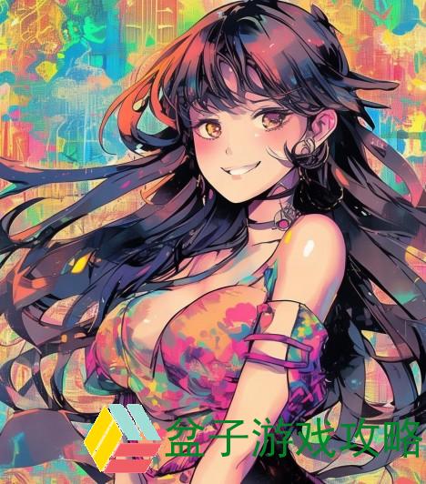 探索成熟交BGMBGMBGM的魅力与发展历程——百度百科深度解析
