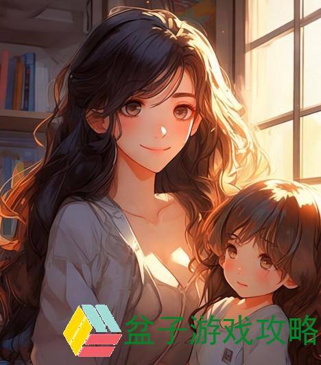 陪读心声：孩子成长中的心理咨询与亲子关系探讨