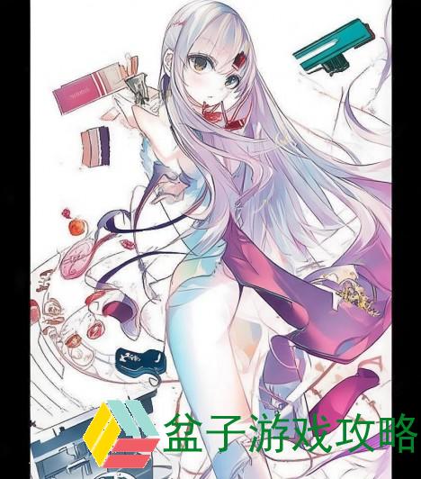 轮换游戏的深意探讨及其在娱乐和教育中的应用分析