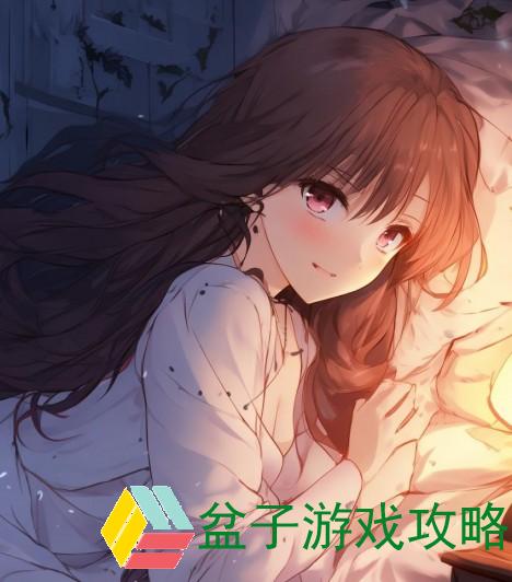 在我入睡前女主角-在我入睡前演员表
