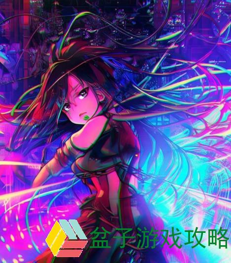 jmcmic2.mic网页版推荐最新—探索jmcmic2.mic网页版最新推荐 打造全新体验与发现之旅