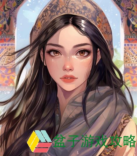 印尼女性为什么戴头巾(印尼女孩为什么要割礼)