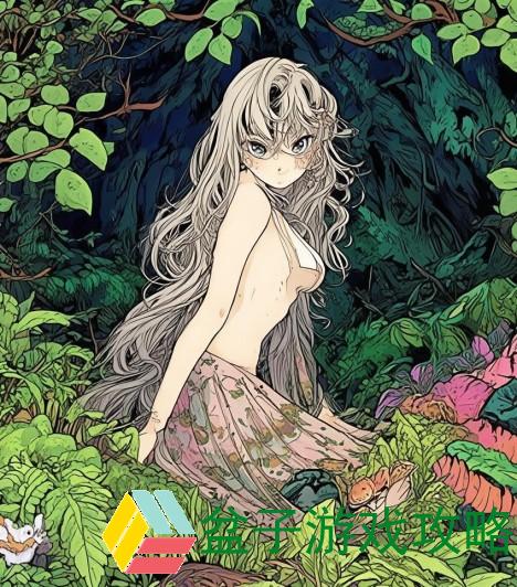 探秘japonensis 35-45的生态特征与保护价值分析