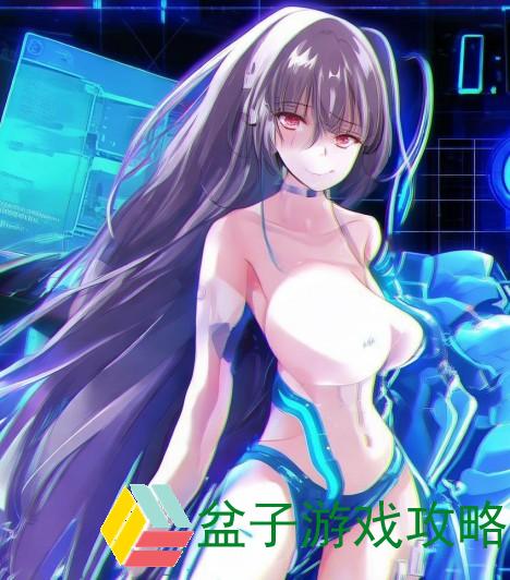 视频代码下载,视频代码生成器下载