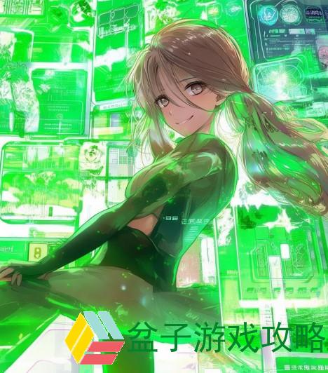 探索绿巨人APP聚合平台的无限可能与便捷生活体验