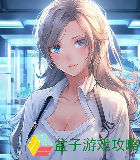 百度一下中国医生助力健康生活探索专业医疗服务新选择