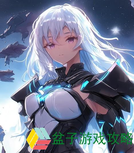 审判天使天赋出装2021、审判天使天赋出装攻略2021全面解析与实战技巧分享