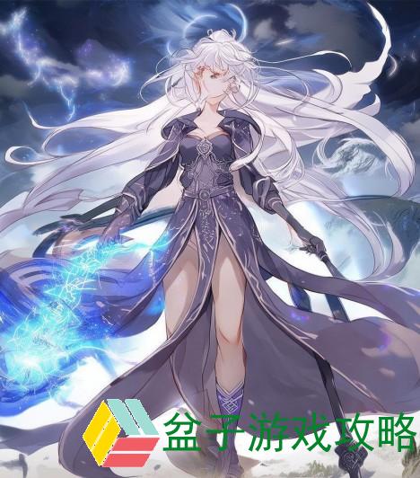 轩辕传奇法师和云吟谁厉害—轩辕传奇手游法师