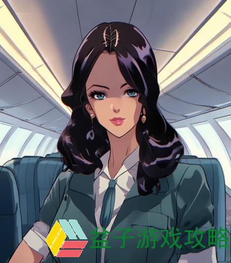 法国空乘1984电影手机免费观看—法国空客