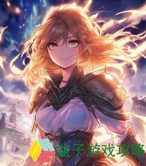 变身吧主公改名了奇幻冒险之旅开启全新篇章