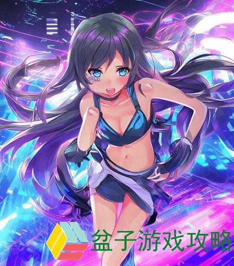 megajump apk-探索megajump apk的无限可能性畅享游戏乐趣与挑战