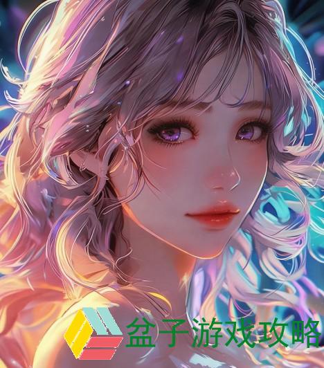 ps二级调色大片的效果分析(PS二级调色技巧解析与大片效果实现的全面分析)