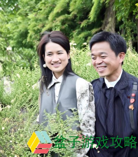 云缨脸红黄化之谜探秘 王者荣耀中的情感与角色深度解析
