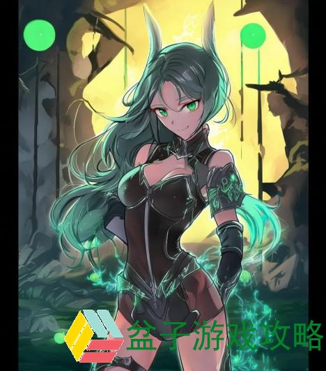 龙之谷深渊组队疲劳-《龙之谷深渊组队疲劳探讨与应对策略分享》