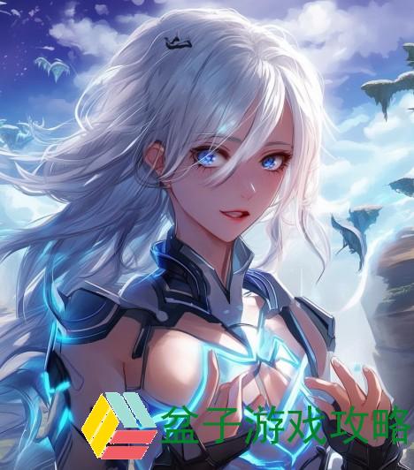龙之谷魔导二转技能全面解析与实战运用技巧分享