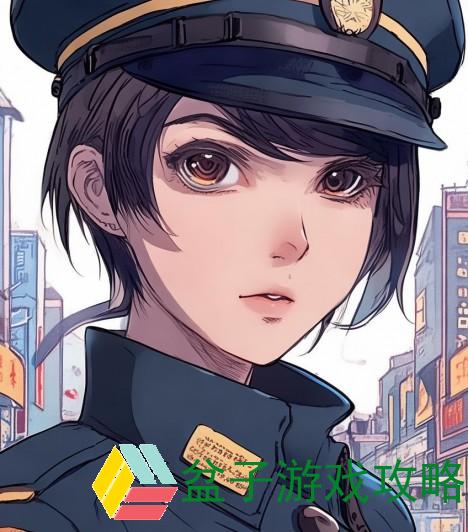 武警小哥gry2024,武警小哥gry2024勇敢坚守使命展现青春风采与责任担当