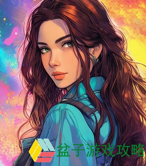 艾瑞克巴纳采访(艾瑞巴的)