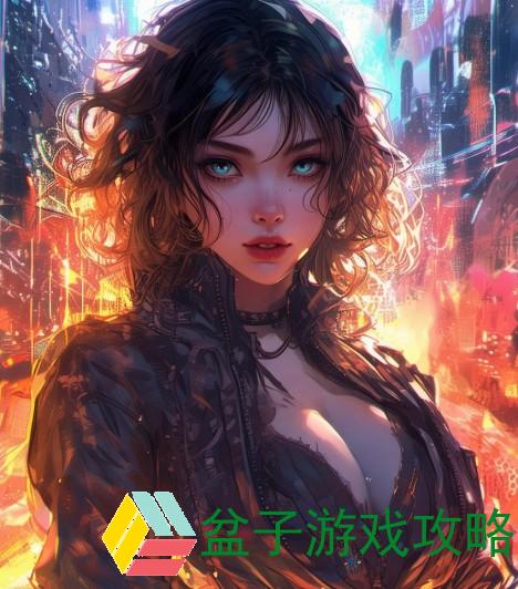 俄罗斯电影禁区2023年上映美国电影禁忌-禁区与禁忌的交错：探讨俄罗斯电影与美国文化的碰撞与启示