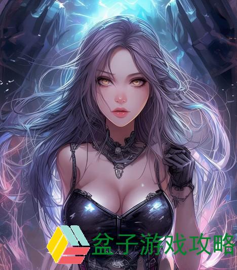 疯狂的棺材攻略_疯狂棺材攻略揭秘：如何在阴间生存与逆袭的终极指南