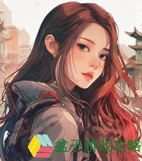 亚洲和欧洲分别存在的人口问题、亚洲和欧洲分别存在的人口问题及其原因