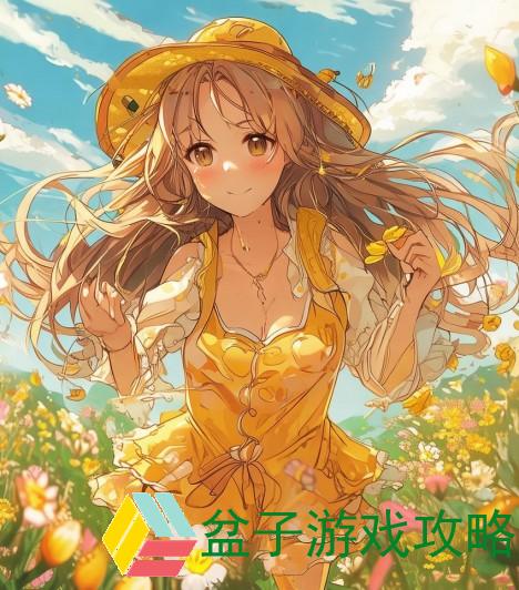 采蜜1v.1h方橙采意宝宝笔趣_蜜意满满 方橙采宝宝的奇妙采蜜之旅与成长探秘