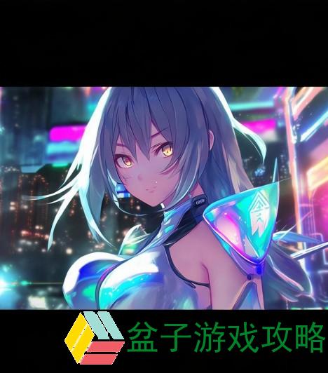 天天来战下载-天天来战重新上线了