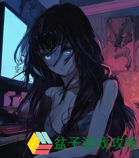 凌晨三点播放的视频 恐怖-凌晨三点的恐怖事情