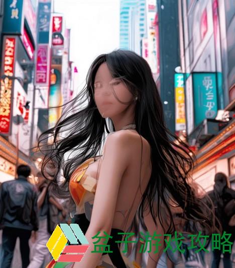 日本的一线品牌有哪些-日本一线品牌全景解析探索时尚与品质的巅峰之作