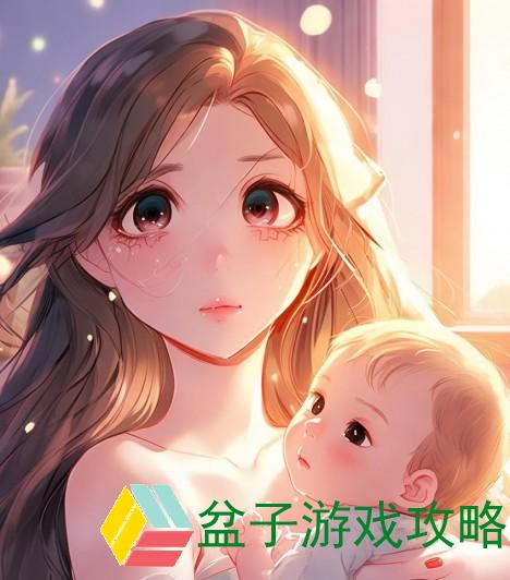 宝宝嘴边湿疹怎么办—宝宝嘴边湿疹怎么办 如何有效缓解和护理小宝宝的湿疹问题