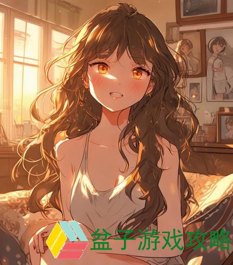 离婚后我回到娘家与父亲共度温馨时光的故事