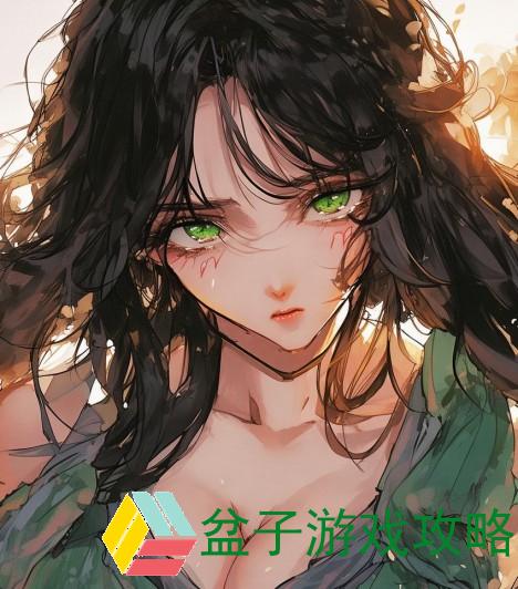 扈三娘被方腊煮着吃的;扈三娘被方腊煮食的悲惨命运与英雄情怀的交织