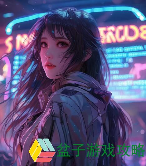 鲁大师影院最新电影推荐 让你感受视听盛宴的奇妙旅程