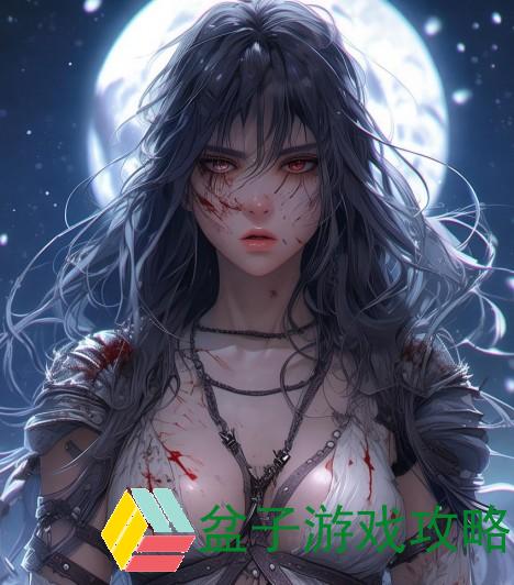 都流了这么多血还嘴硬的你是否该反思自己的选择与坚持