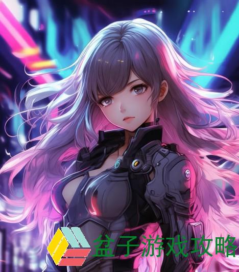 《饥饿的阿阝夷4上映时间揭晓 影迷期待新篇章的到来》