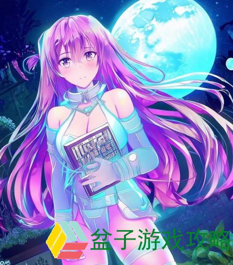 光与夜之恋攻略答题-光与夜之恋攻略答题全解析助你轻松通关游戏挑战