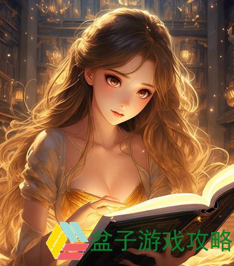 她开始慢迎迎合骊珠迎龙阅读;她慢慢迎合骊珠迎龙的阅读之旅与心灵探索