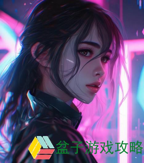 558全息-558全息很模糊