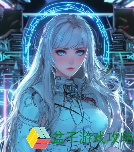 俄罗斯wifi信号放大器图纸,俄罗斯wifi天线