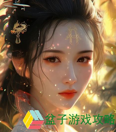 古代人越变越美的jy改造系统传奇之旅