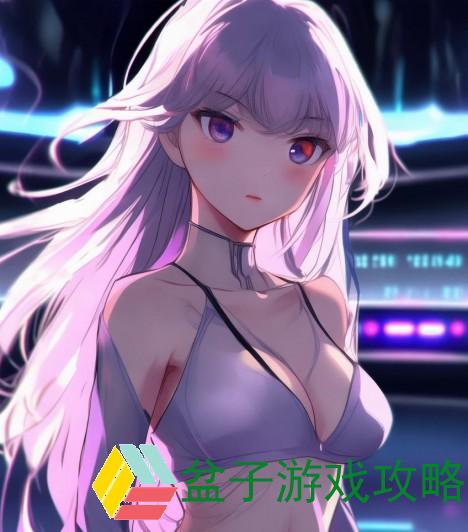 试看五分钟的视频;五分钟视频试看带你领略精彩内容与独特视角体验