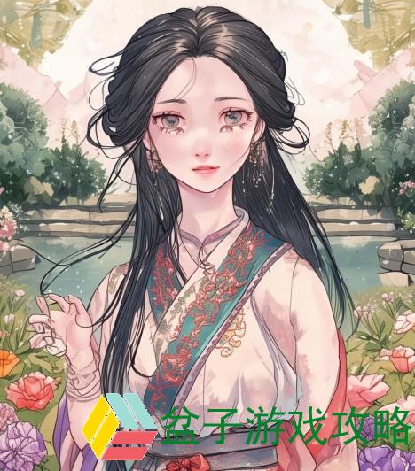 中国老太婆xxxxx;中国老太婆的智慧与幽默：生活中的点滴与感悟分享