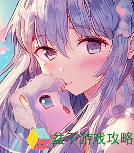 男生咬我的小兔兔图片-男生咬女生的小兔兔视