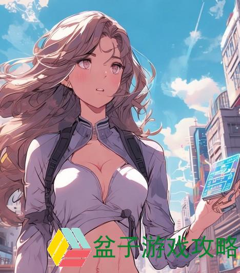 边走边看骨科知识进击新视野探索健康之路