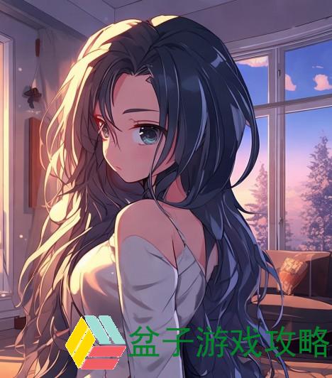 妈妈说爸爸不在家我该如何面对这个空荡荡的家