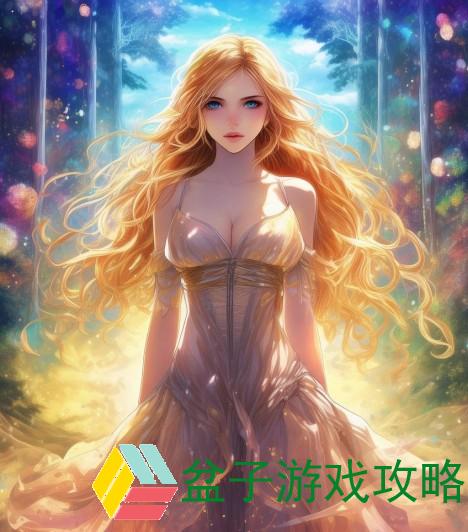 不属于我方静-探索不属于我方静的世界与内心的真实对话